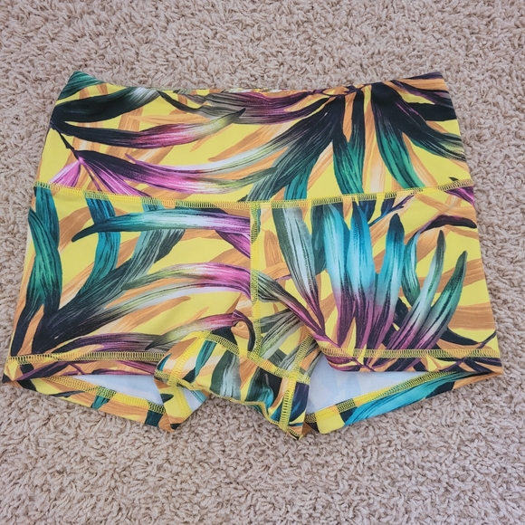 Fleo high rise OG - Picture 3 of 10